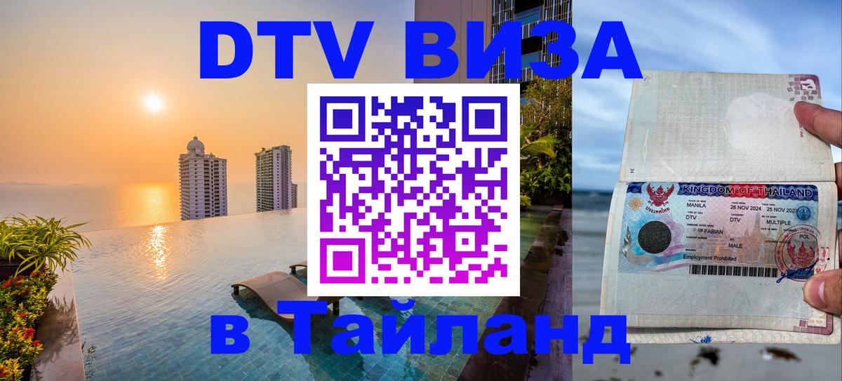 Оформление DTV визы под ключ: стоимость и тарифы, только загранпаспорт - 